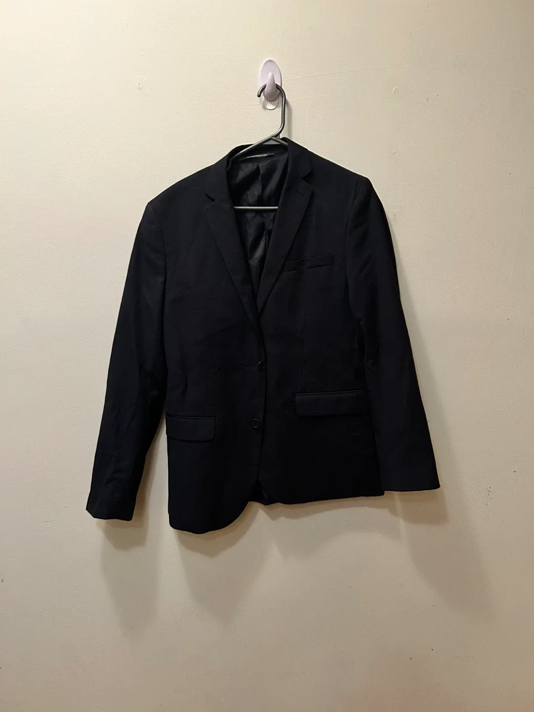 Blazers image indicator(7)