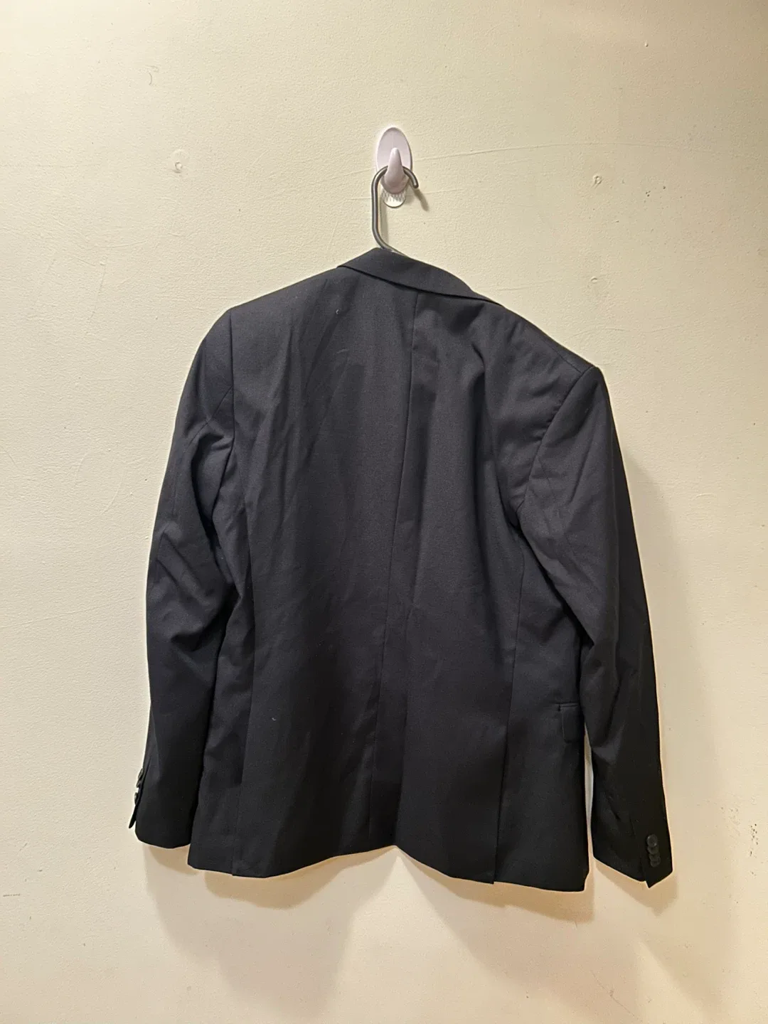 Blazers image indicator(8)