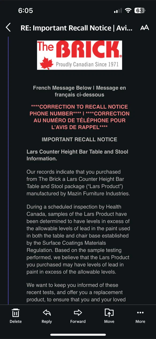 Dining table + 4 dining stools - free (recalled) - photo 5