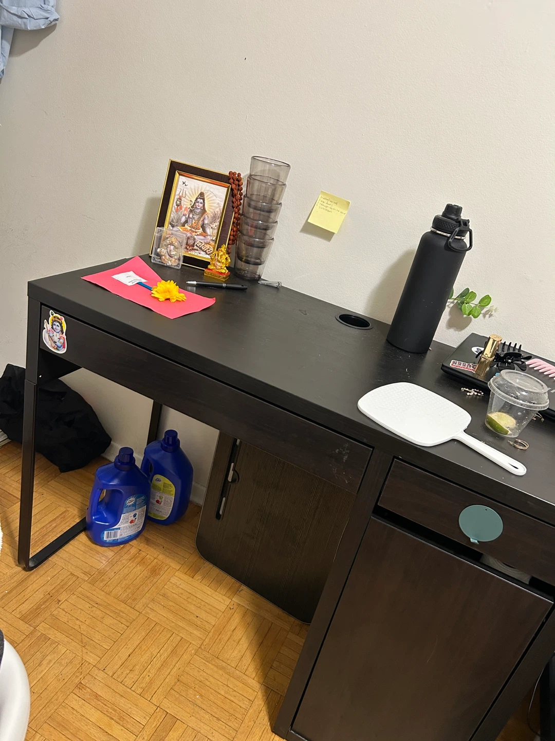 Study Table