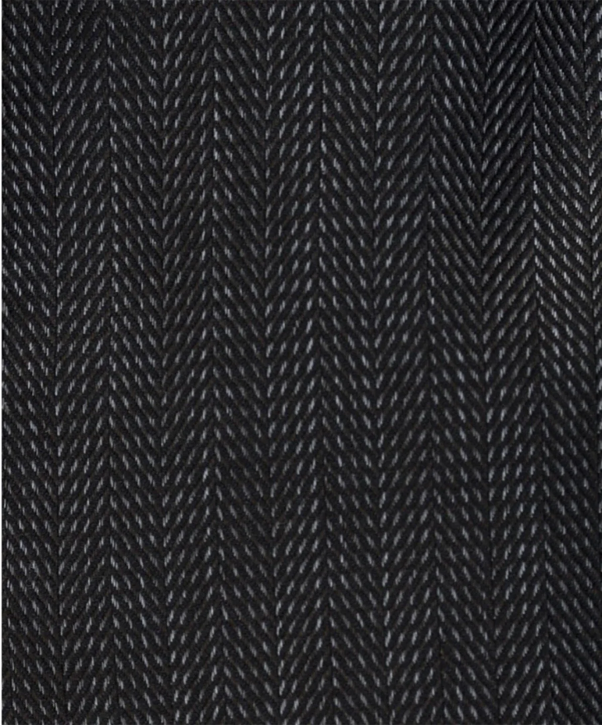 Lululemon Apres Run Anorak - Deep Camo Herringbone image indicator(9)