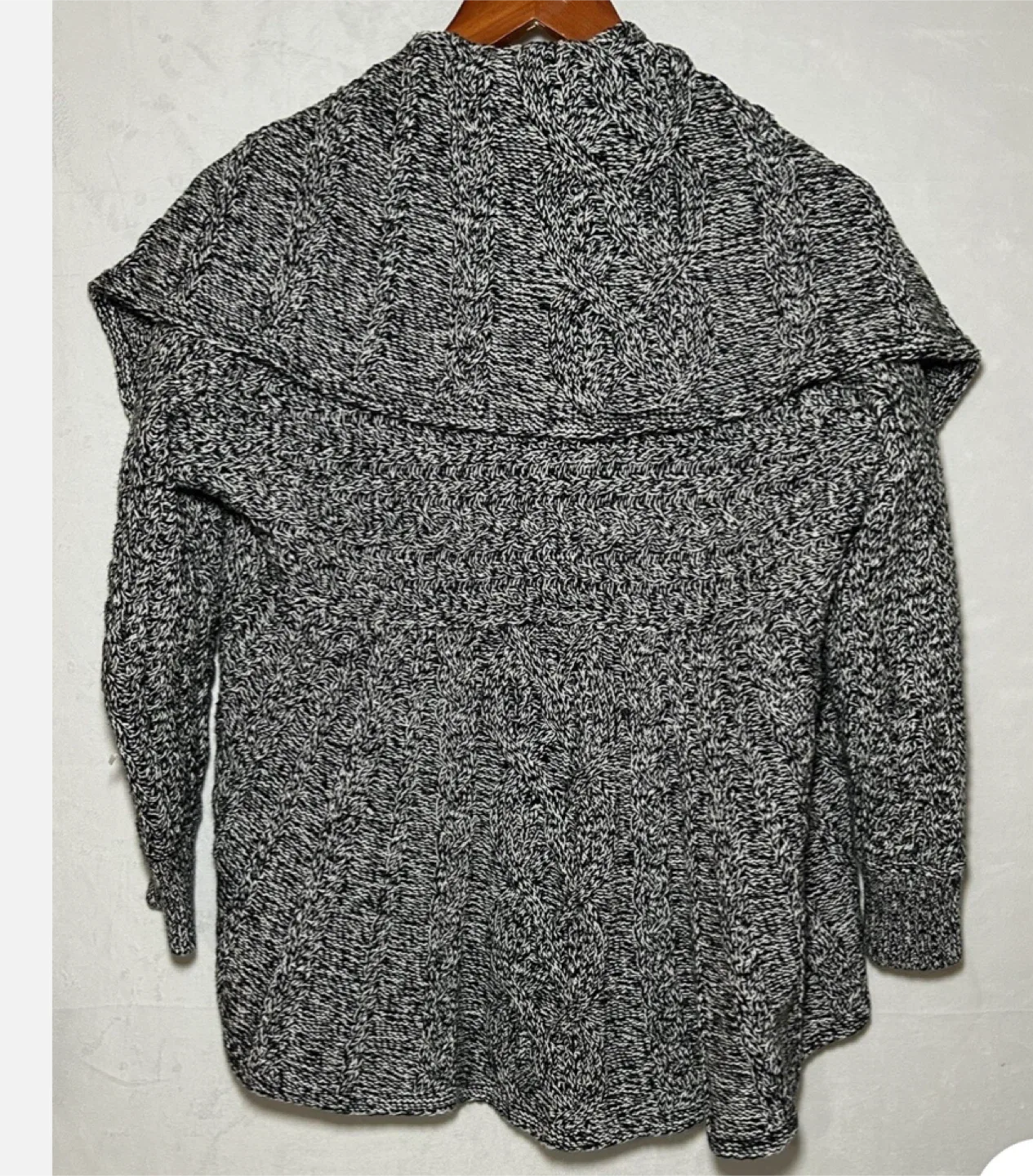 Ralph Lauren Cardigan - Size L image indicator(8)