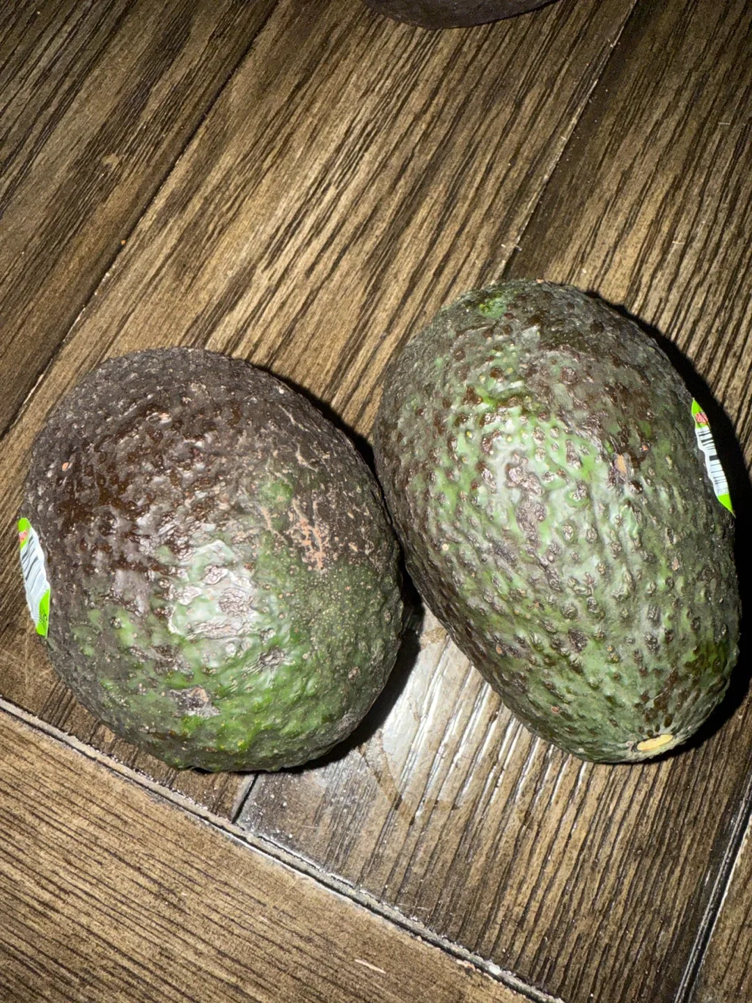 Mission Avocados image indicator(2)