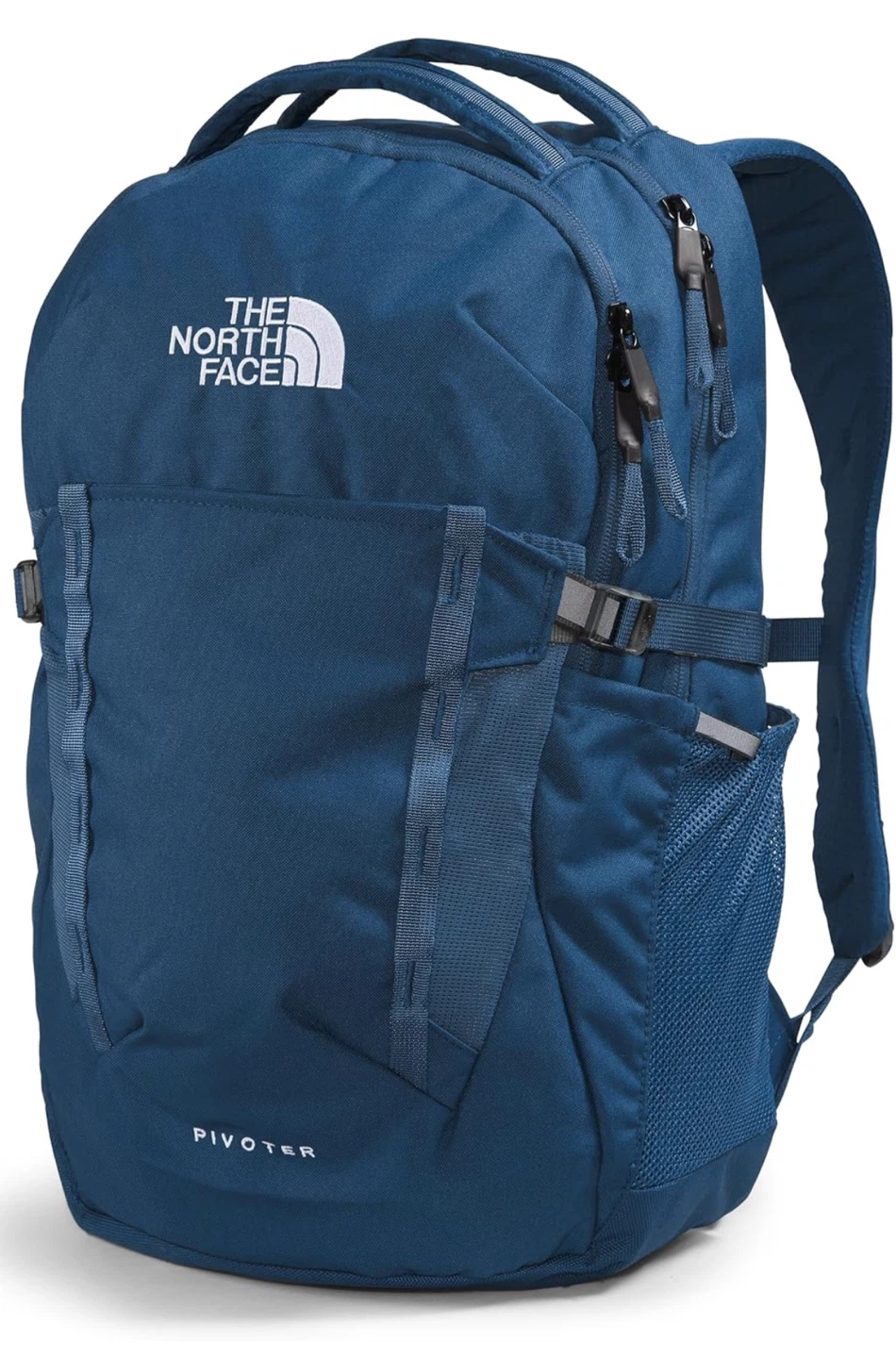 The North Face Pivoter Backpack - Brand New with Tags - photo 2