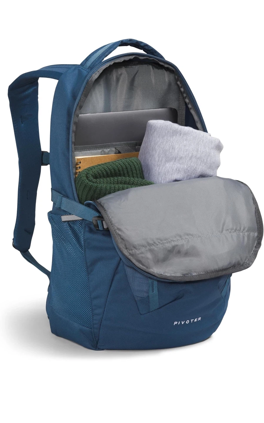 The North Face Pivoter Backpack - Brand New with Tags - photo 5