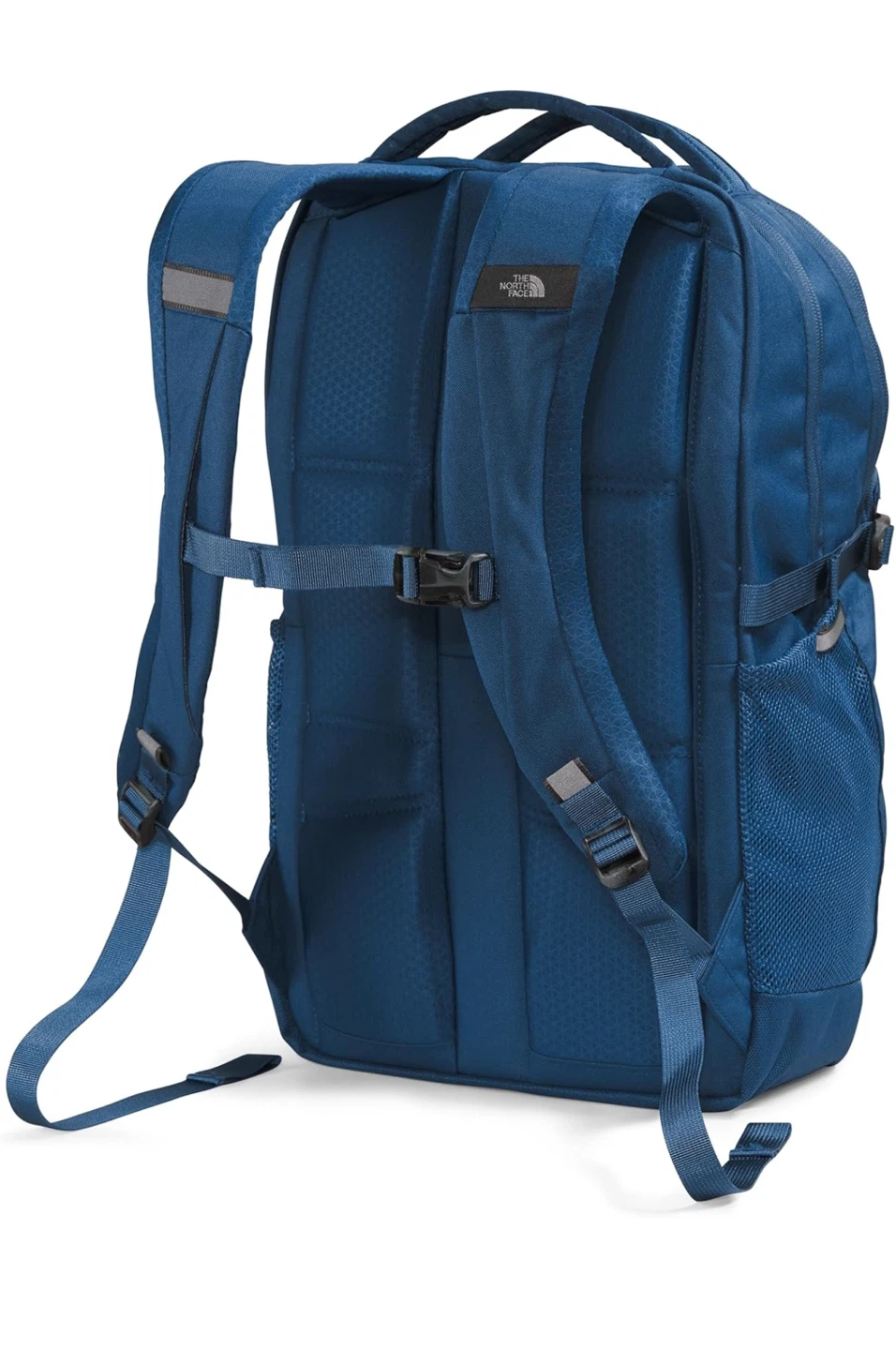 The North Face Pivoter Backpack - Brand New with Tags - photo 3