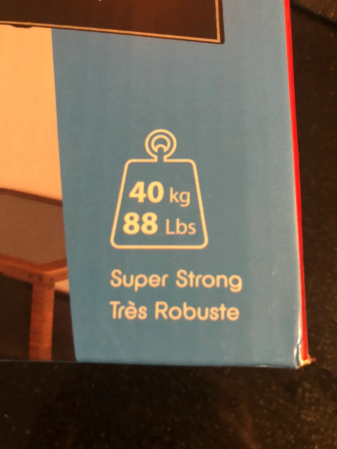 Orbital Flat & Tilt TV Wall Mount 26-55 in image indicator(3)