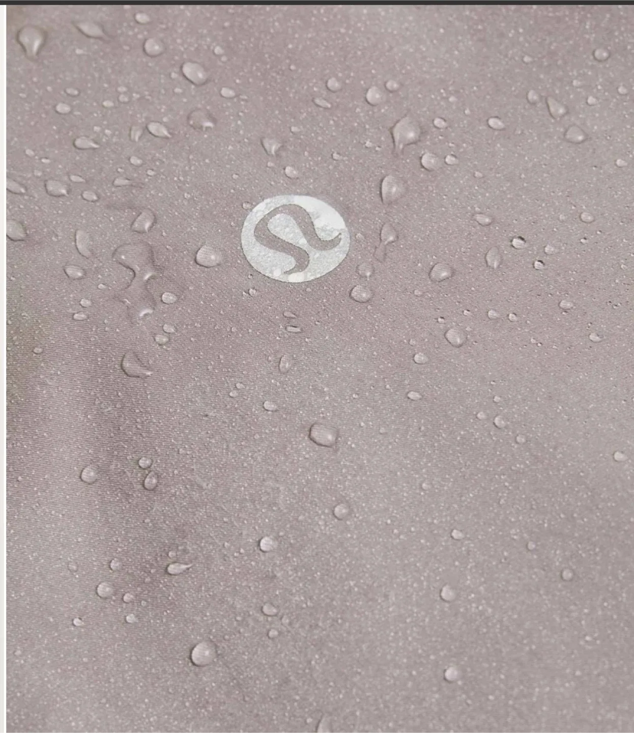 Lululemon Bomber Jacket image indicator(3)