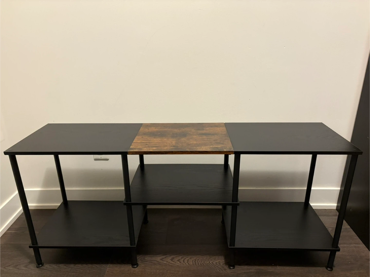 TV stand - photo 2