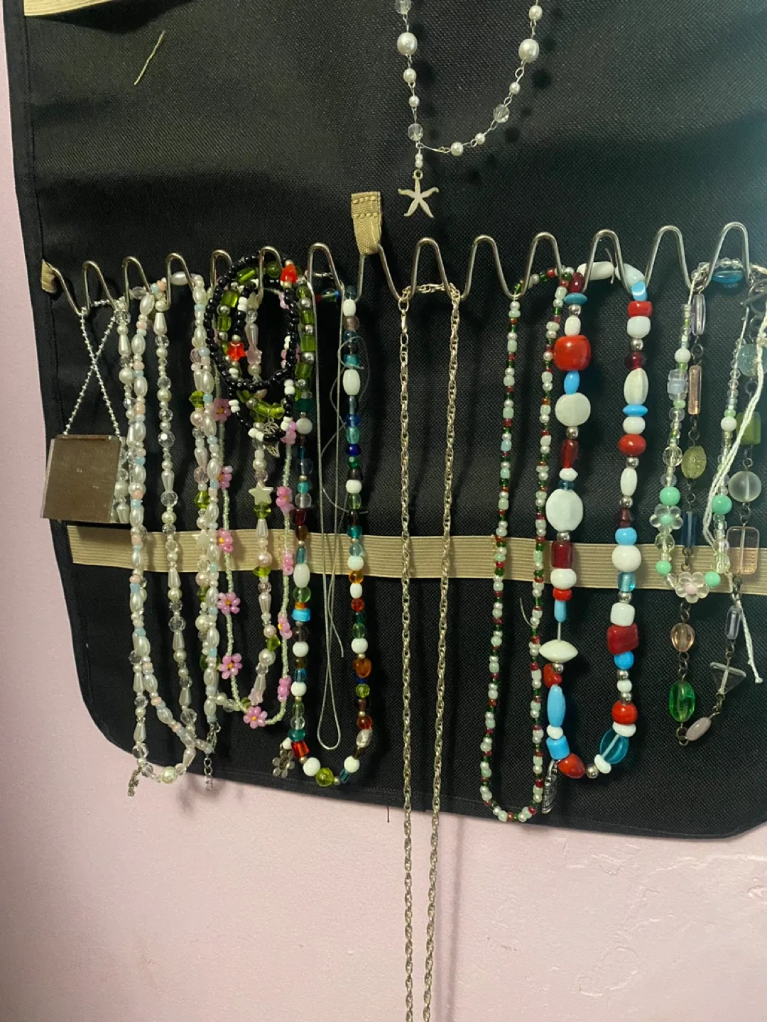 $5 jewelry sale!! image indicator(2)