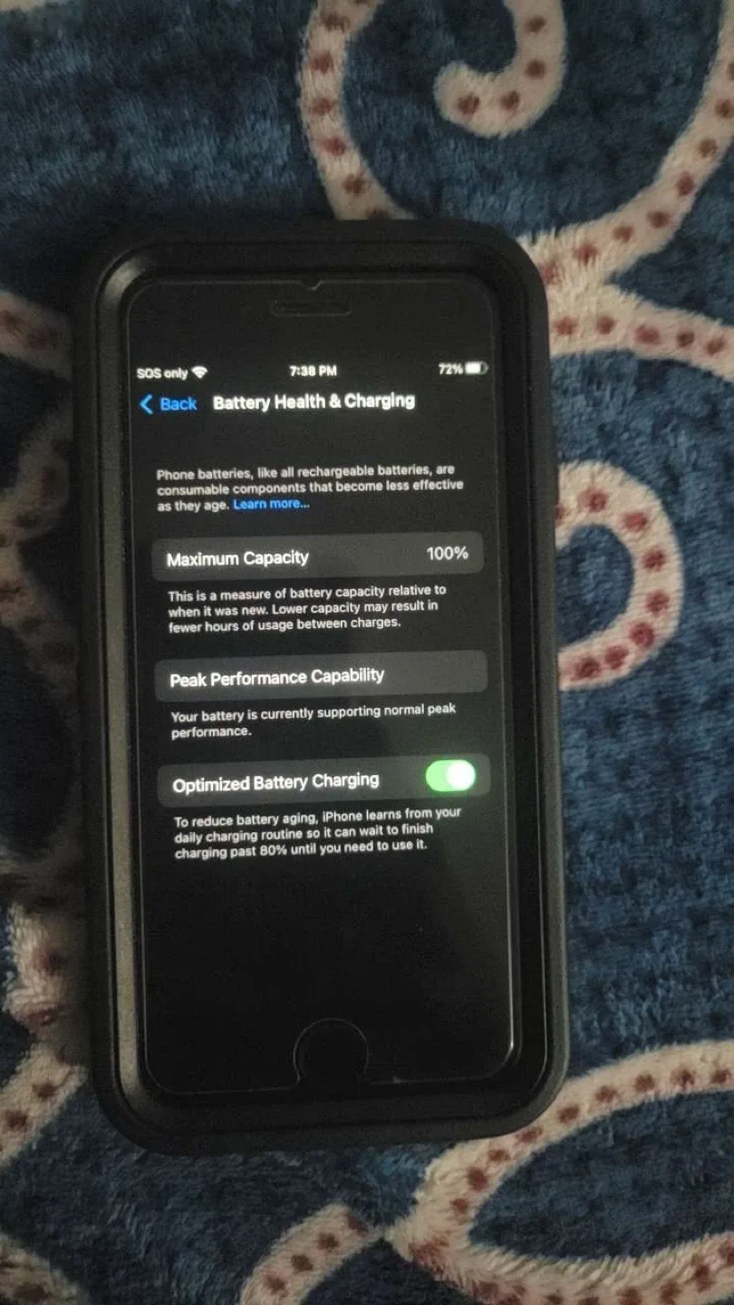 iPhone 8 image indicator(2)