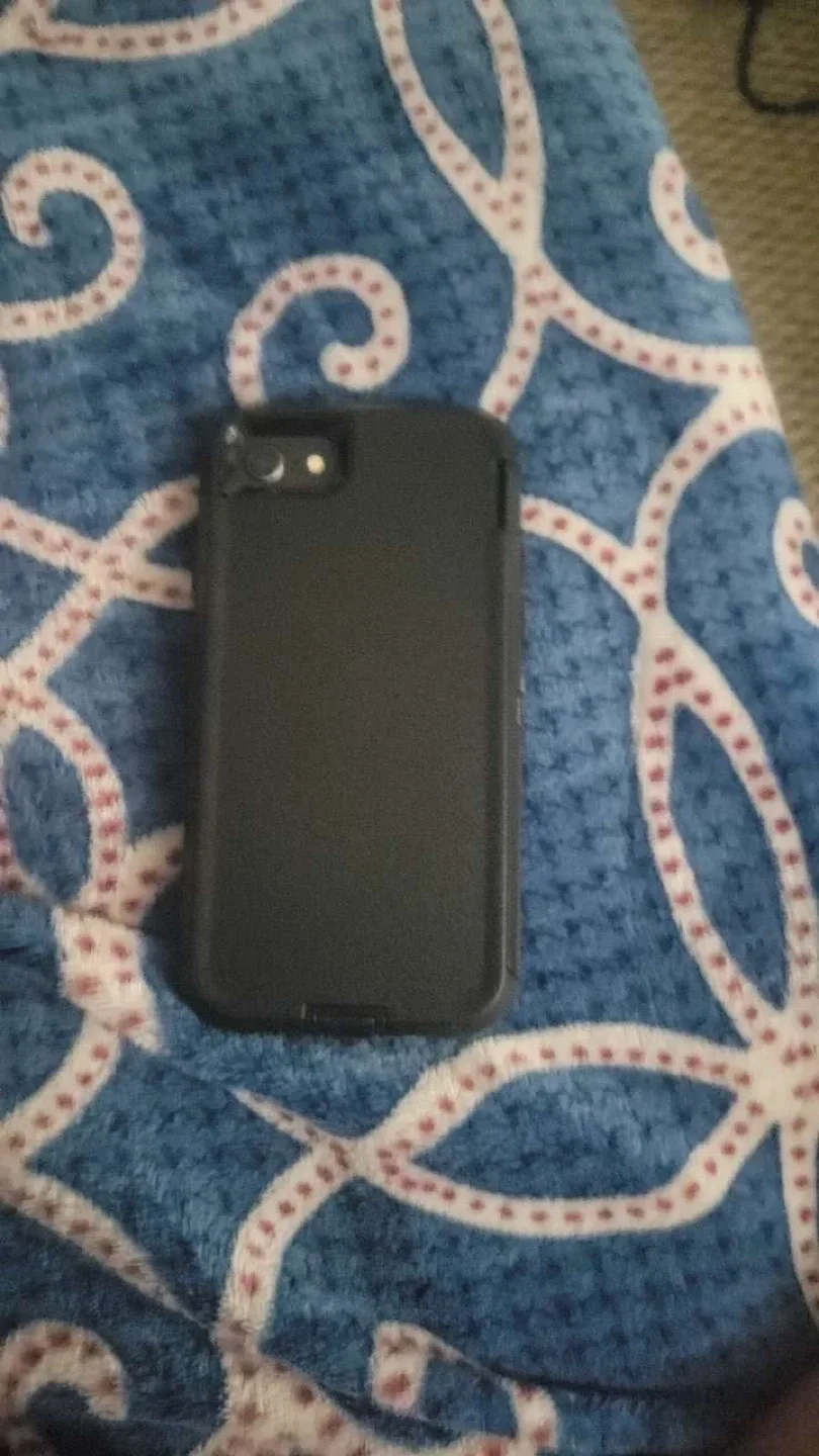 iPhone 8 image indicator(3)