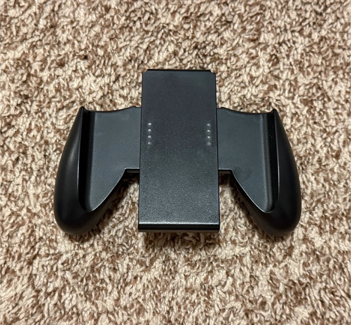 PowerA Nintendo Switch Joy-Con Charging Grip thumbnail