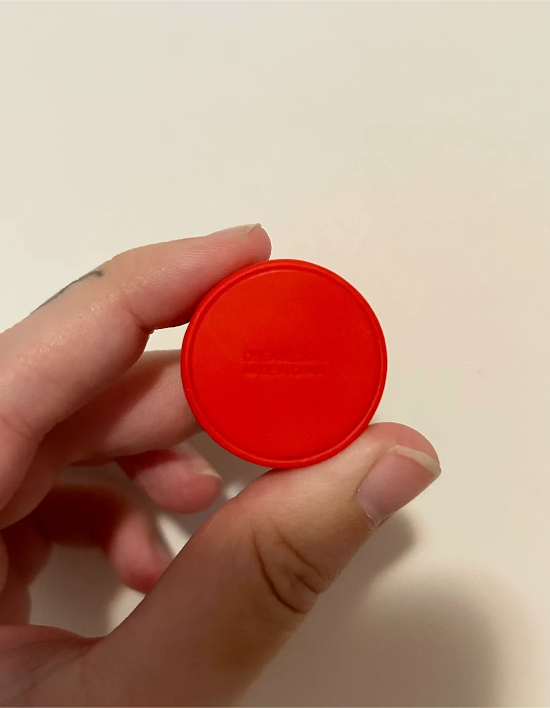 Sonny Angel Snack Series Robbie Rare image indicator(3)