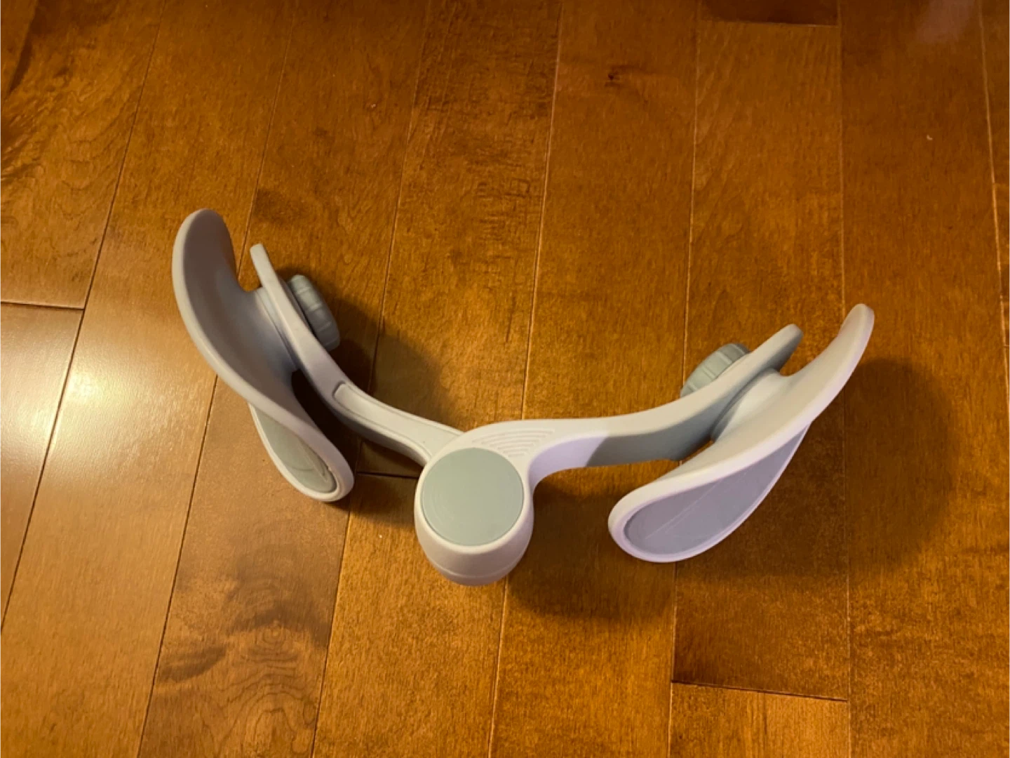 Thigh Trainer For Inner thigh- near WEM - photo 3