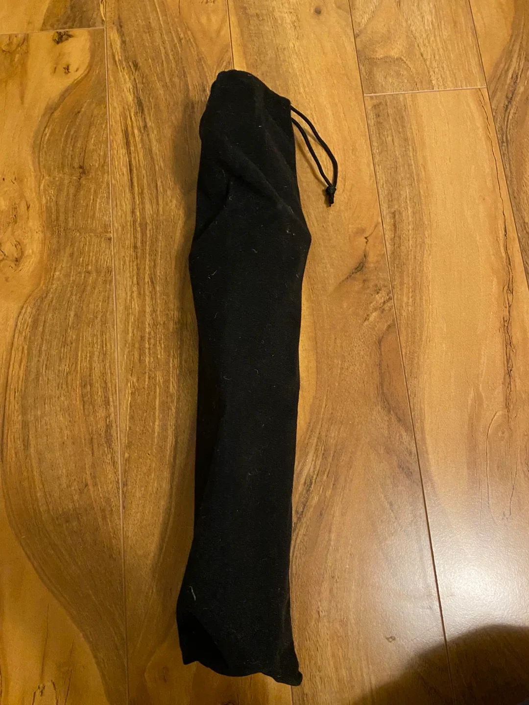 Peak Music Stand image indicator(5)