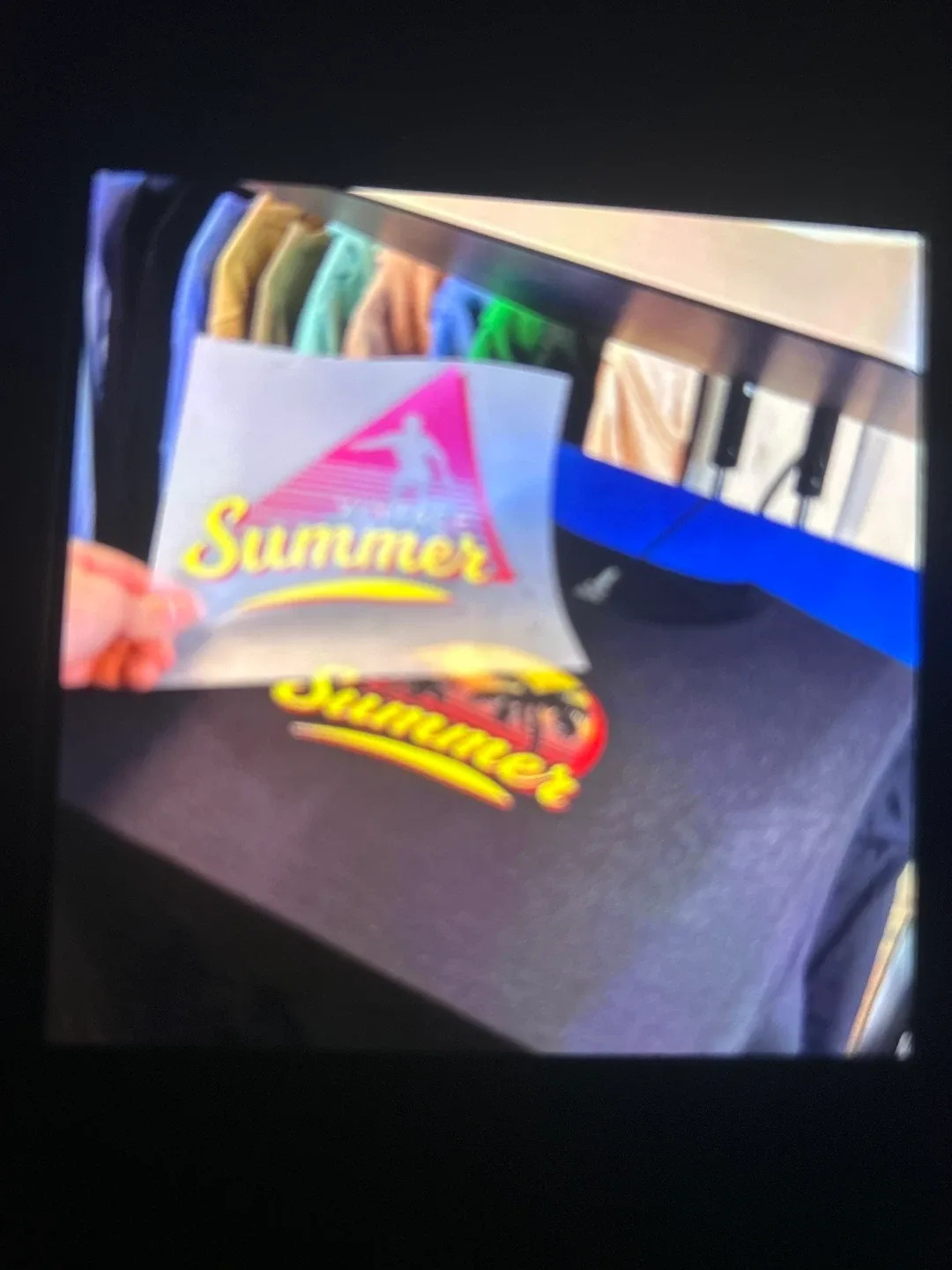 DIY DTF Transfer Prints image indicator(2)