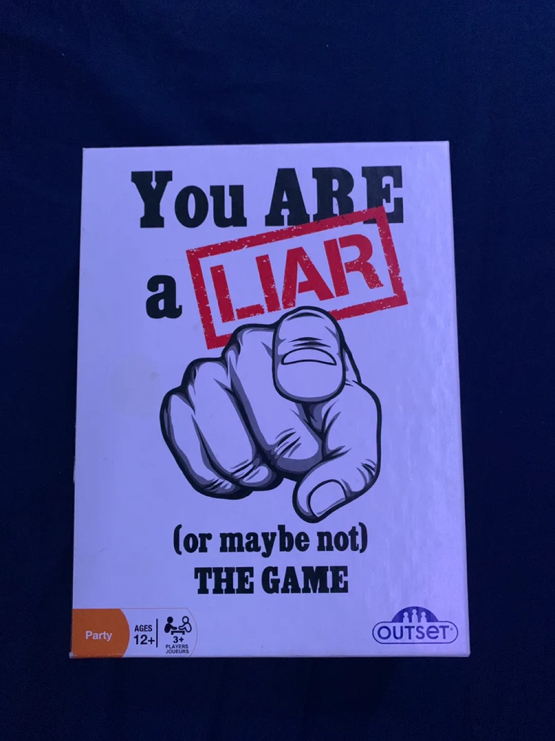 GAME NIGHT! image indicator(2)