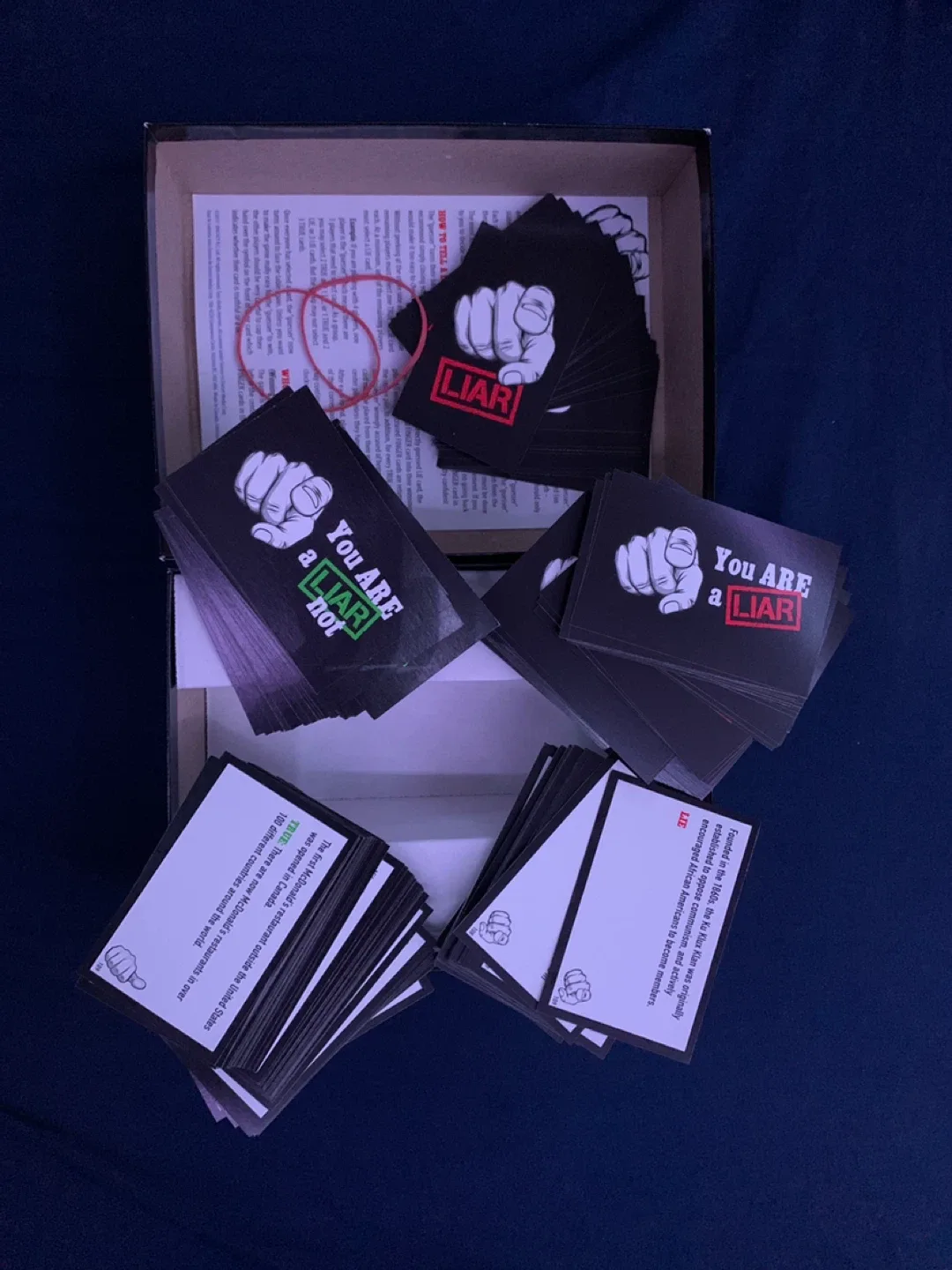 GAME NIGHT! image indicator(3)