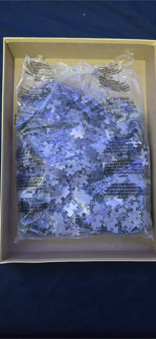 PUZZLES! PUZZLES! image indicator(5)