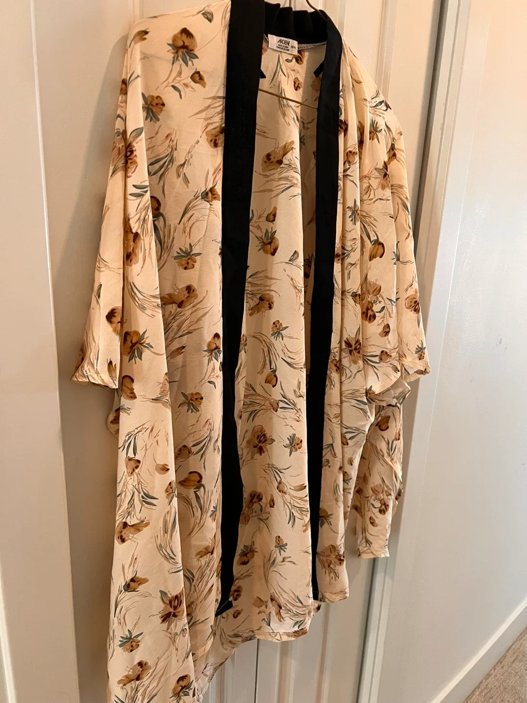 Ardene Cardigan image indicator(2)