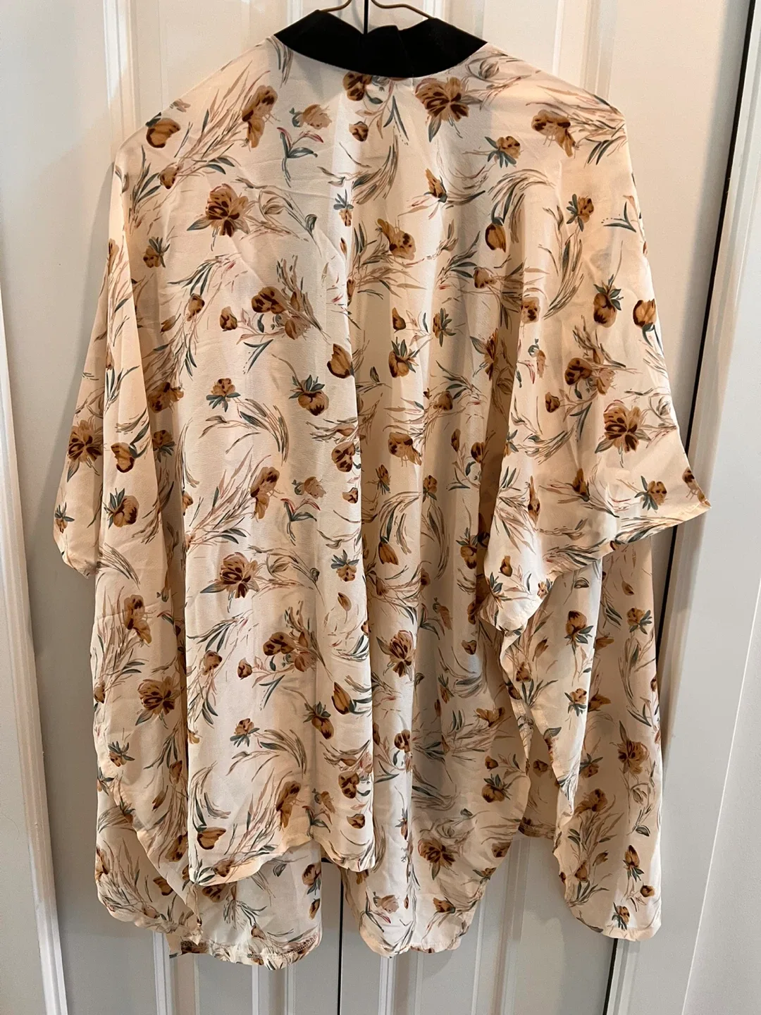 Ardene Cardigan image indicator(3)