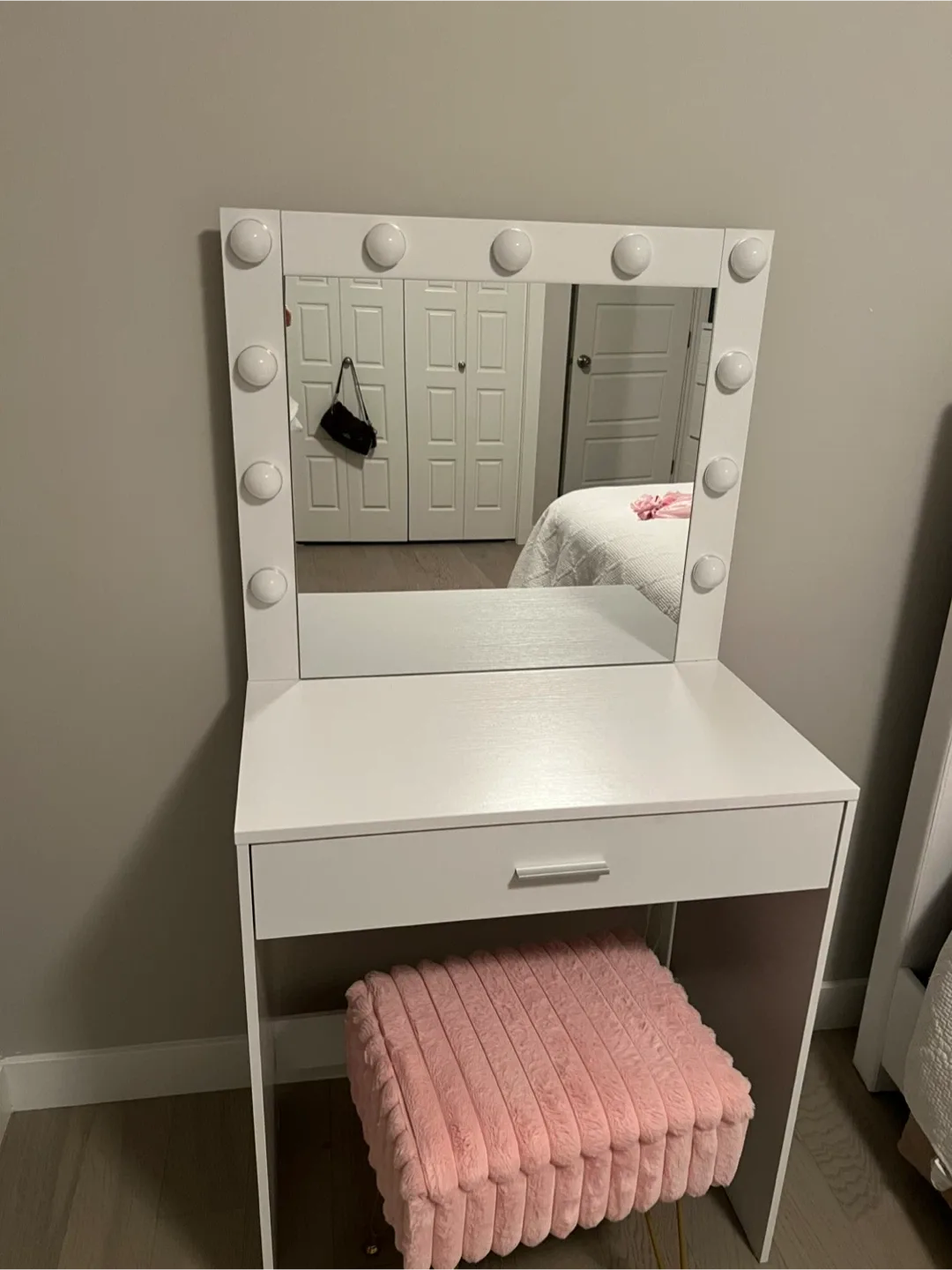 comment article thumbnail