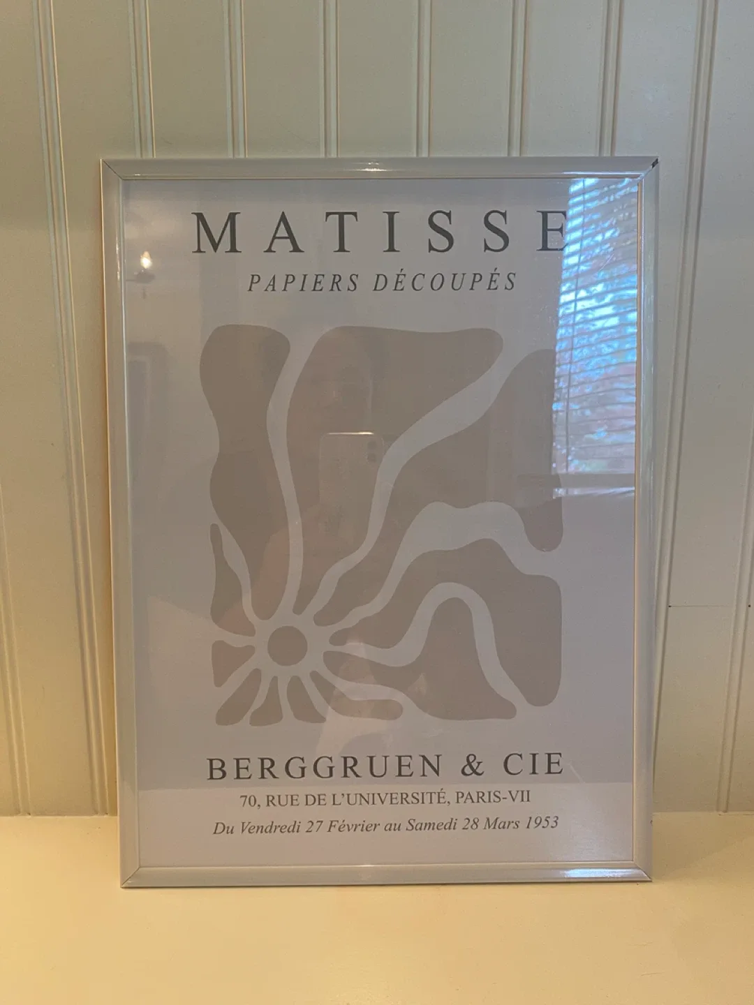 comment article thumbnail