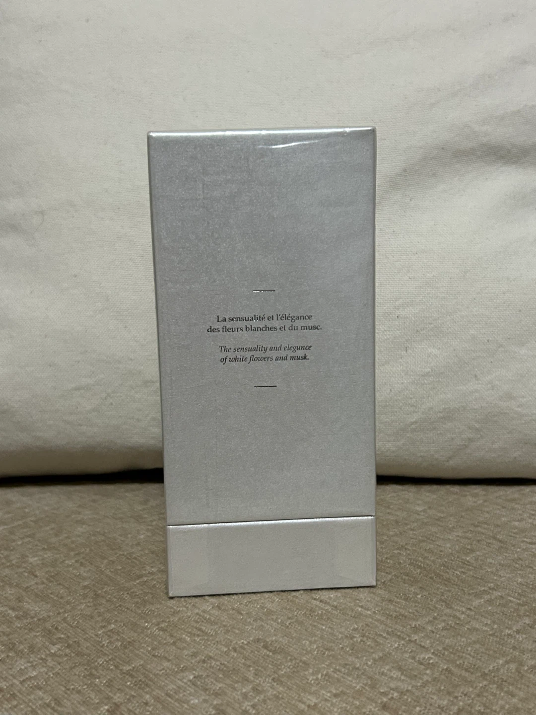 Parfums de Marly Valaya Eau de Parfum 75ml - photo 2