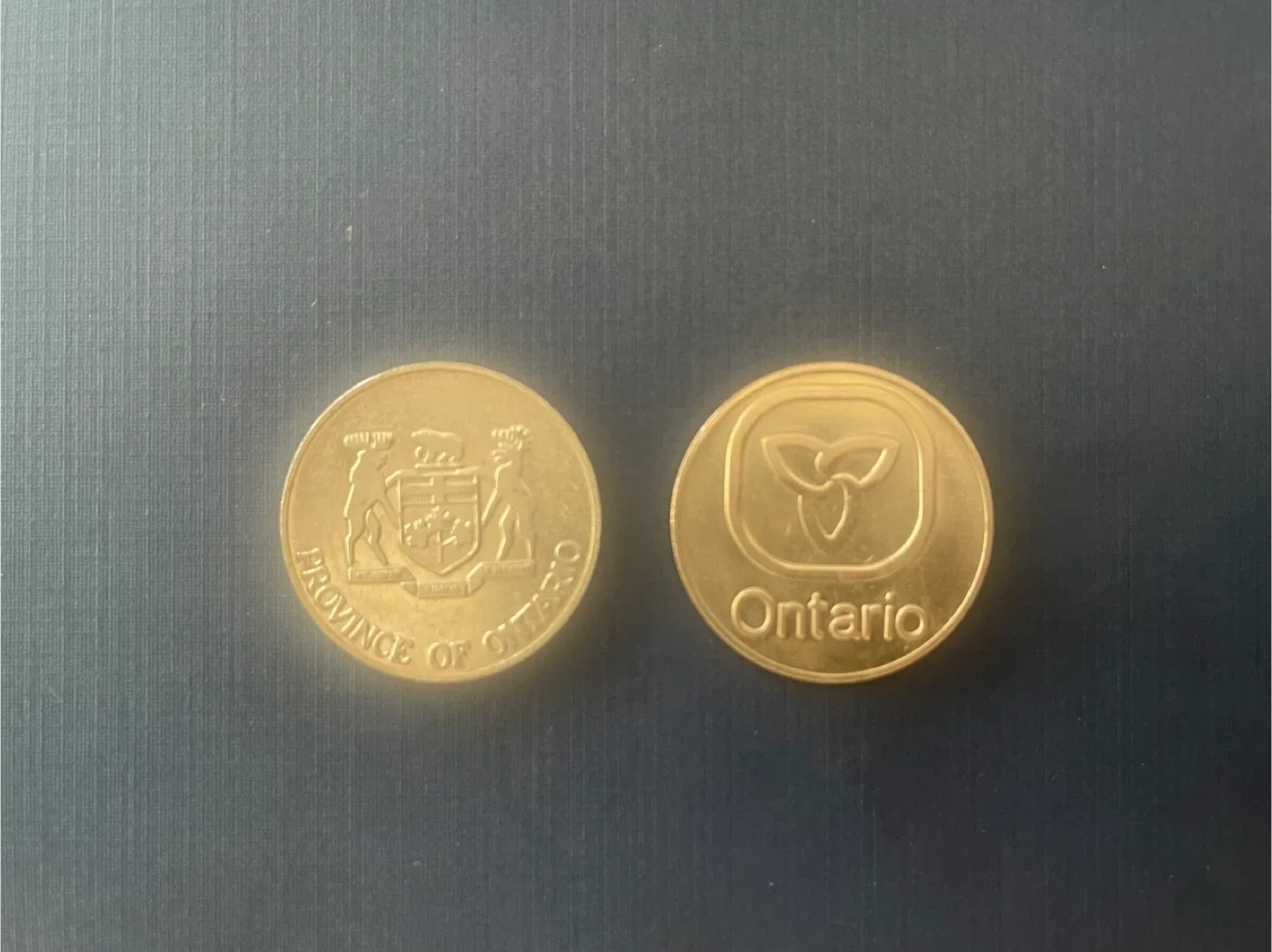 Ontario medals image indicator(2)