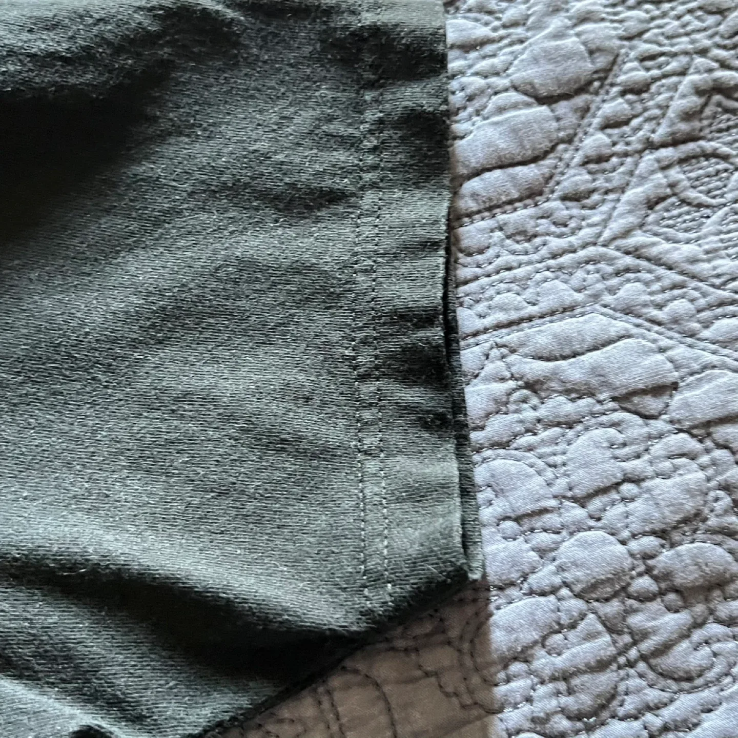 ThinkGeek Han Shot First T-Shirt - Size M image indicator(4)