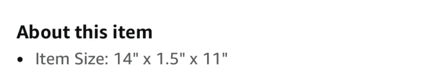 Disney Mickey Mouse Laptop Bag 14 inch image indicator(2)