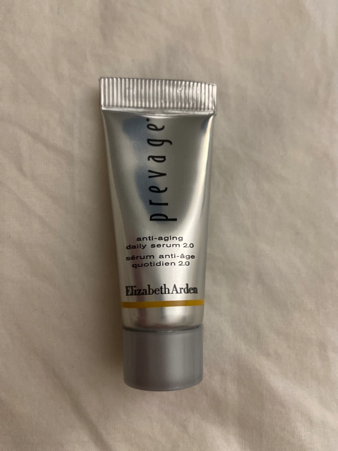 Elizabeth Arden Prevage Anti-Aging Daily Serum 2.0