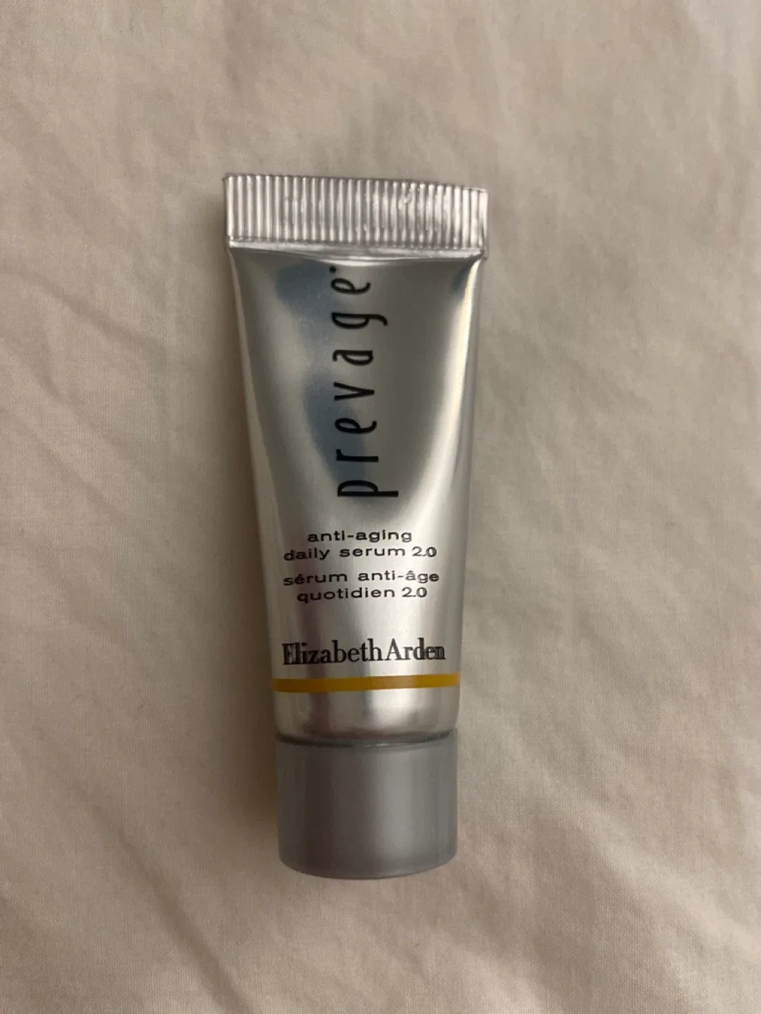 Elizabeth Arden Prevage Anti-Aging Daily Serum 2.0 thumbnail