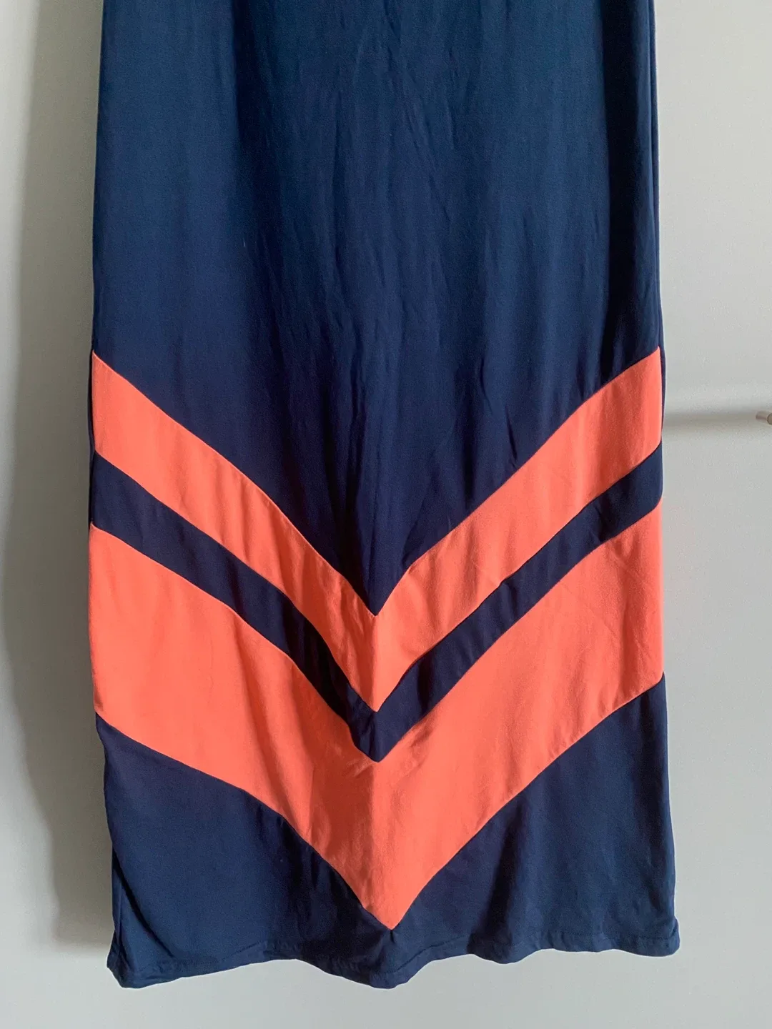 2 in 1 Soft Cozy Skirt/Midi Dress image indicator(3)