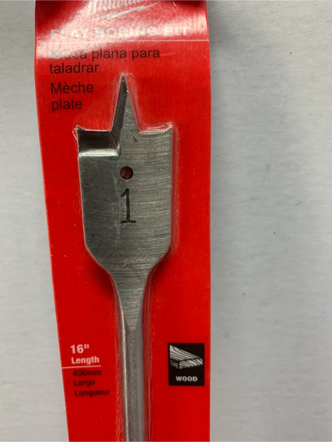 DRILL BITS image indicator(2)