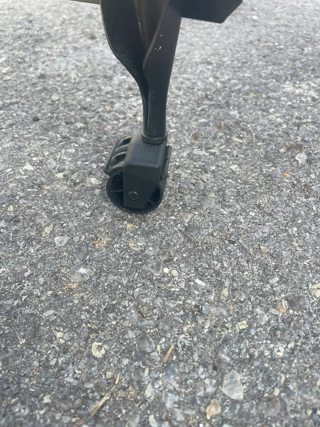 Bed frame image indicator(2)