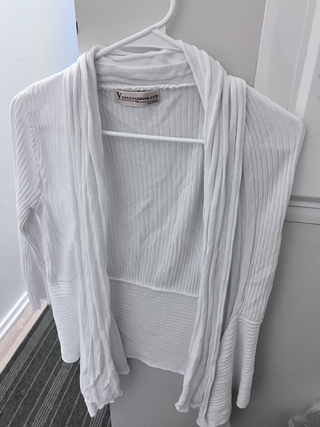 FREE- Women’s tops (small) - photo 4