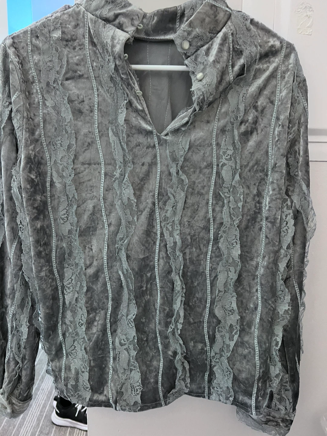 FREE- Women’s tops (small) - photo 3