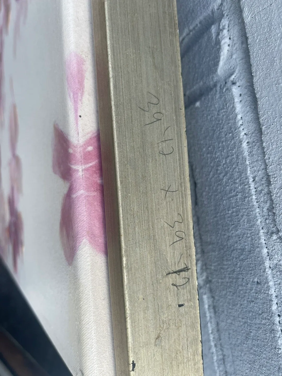 Assorted Framed Wall Art image indicator(6)