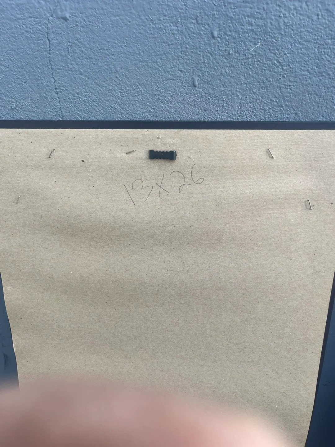 Assorted Framed Wall Art image indicator(8)