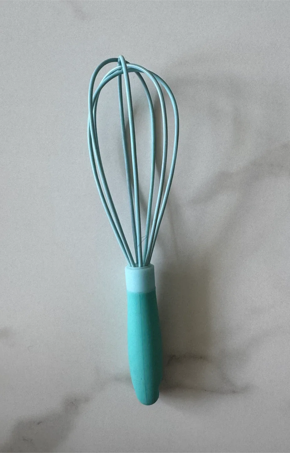 Giving these items away for free!! image indicator(4)