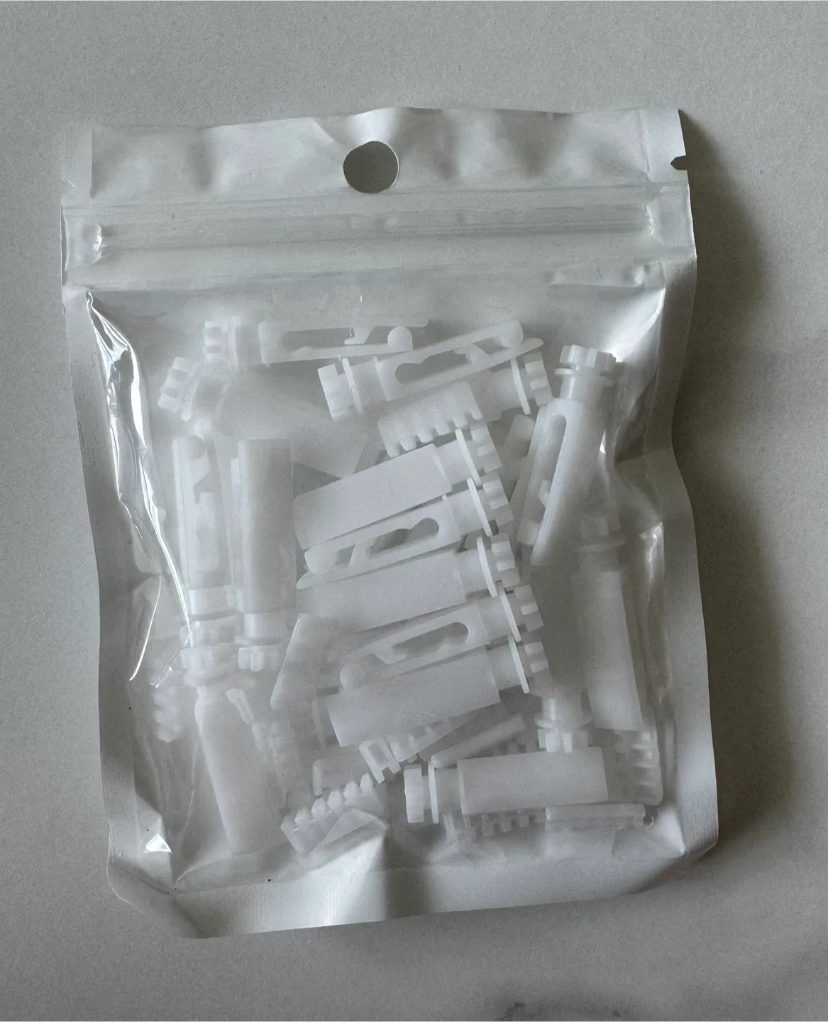 Giving these items away for free!! image indicator(2)