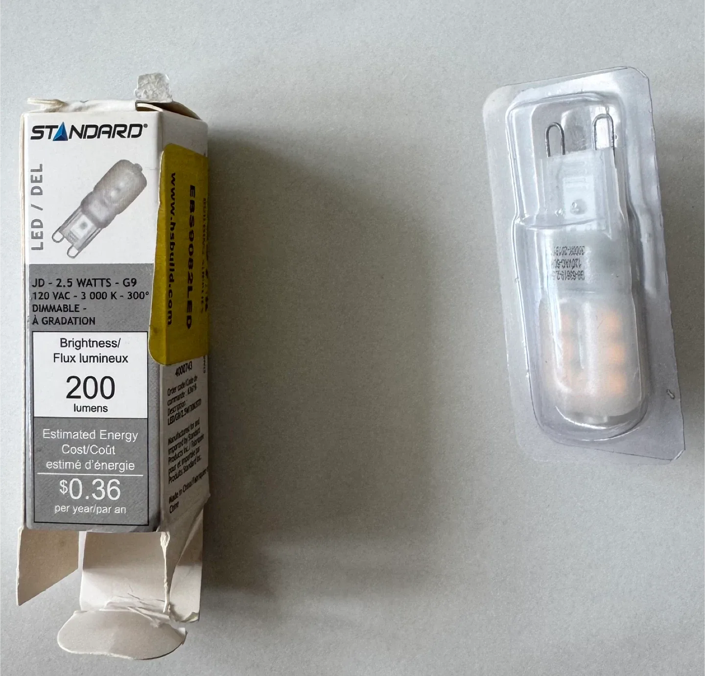 Giving these items away for free!! image indicator(3)