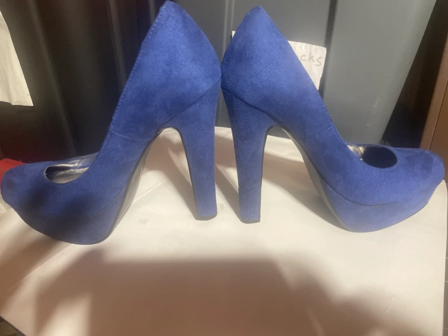 Size 7 image indicator(2)