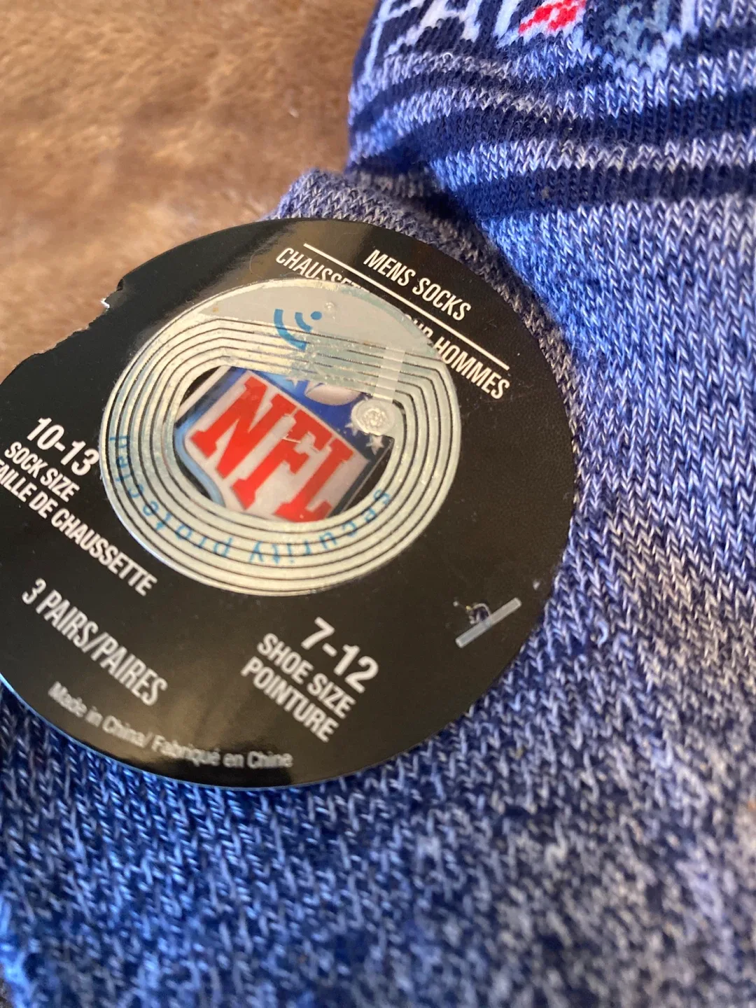 NFL socks image indicator(2)