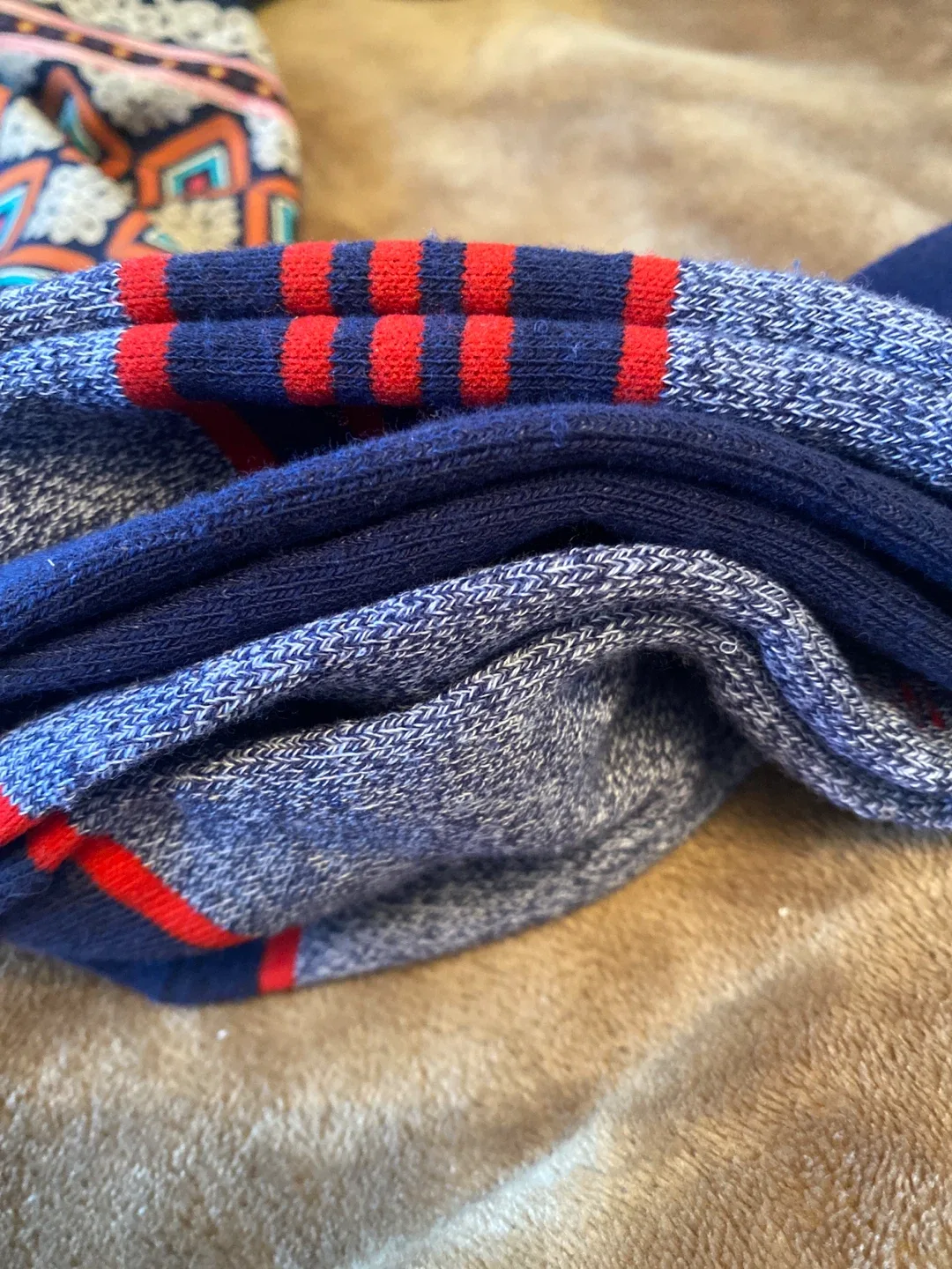 NFL socks image indicator(4)