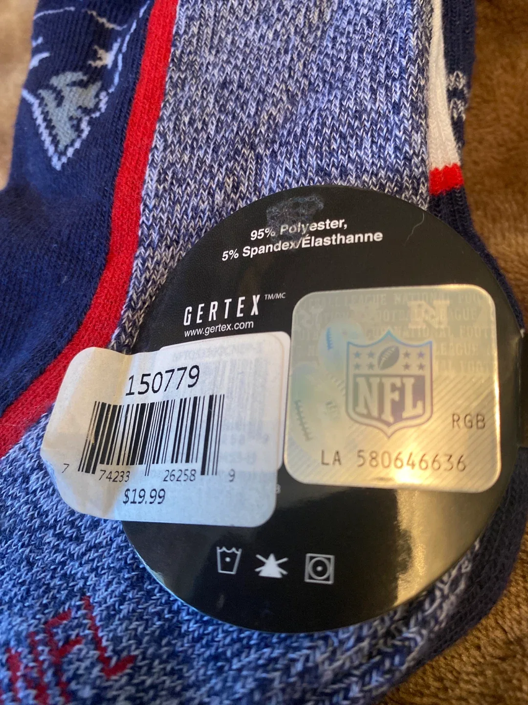 NFL socks image indicator(3)