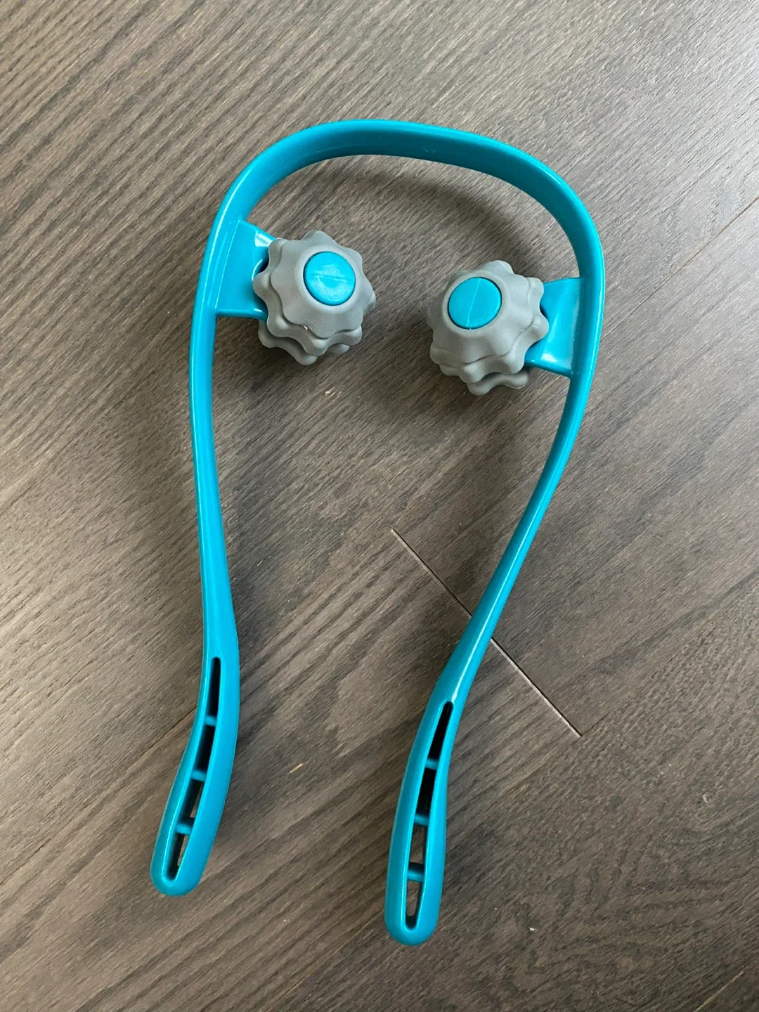 Neck Massager thumbnail