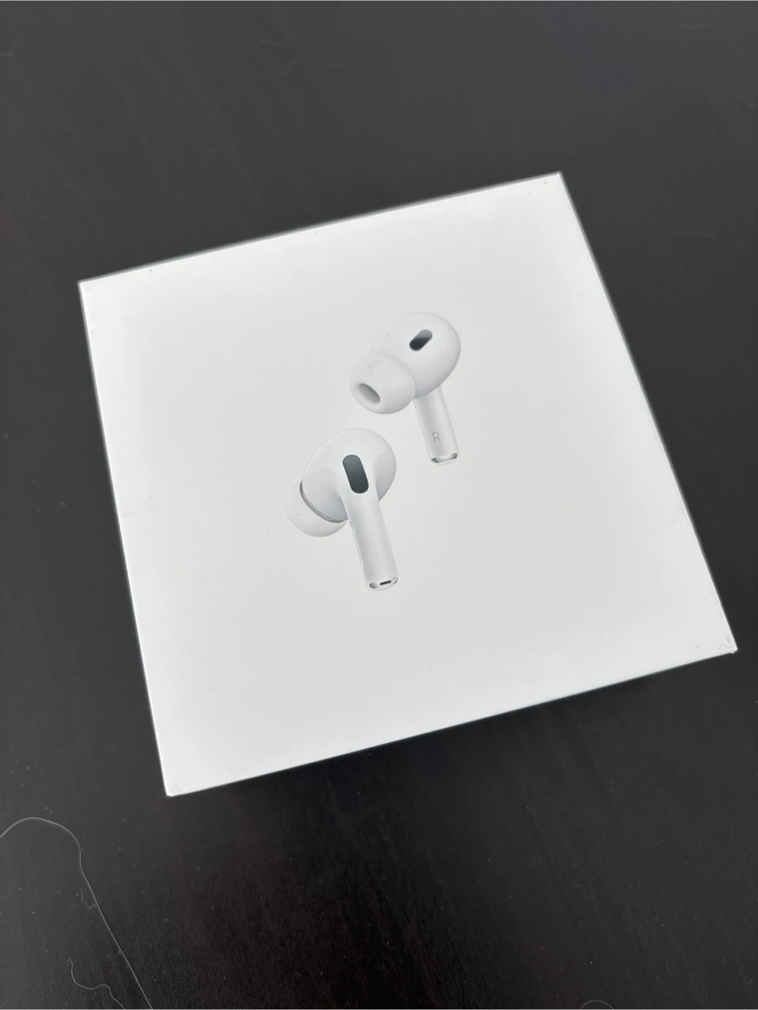 Apple AirPods Pro (2nd generation)